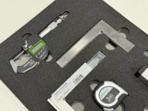 Measuring Instruments Set - Image 2