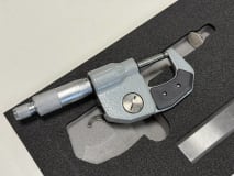 Messmittel Set - Image 4