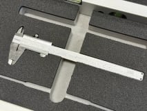 Measuring Instruments Set - Image 7