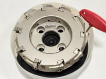 Face Mill - Image 2