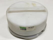 Face Mill - Image 1
