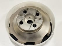 Face Mill - Image 3