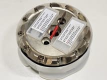 Face Mill - Image 2