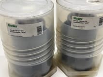 Tool Holder - Image 1
