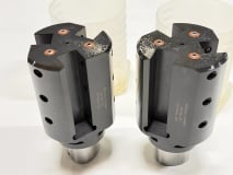 Tool Holder - Image 2