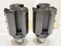 Tool Holder - Image 2