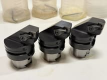 Tool Heads - Image 2