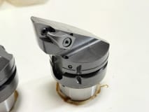 Tool Heads - Image 4