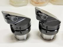 Tool Heads - Image 3