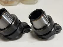 Tool Heads - Image 6