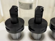 Tool Heads - Image 3