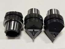 Tool Heads - Image 5