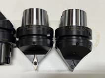 Tool Heads - Image 6