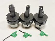 Tool Heads - Image 2