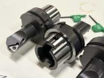 Tool Heads - Image 6