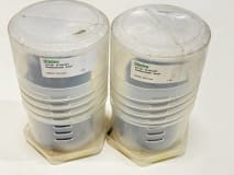 Dreifachhalter-Axial - Image 1