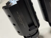 Dreifachhalter-Axial - Image 4