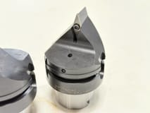 Tool Heads - Image 4
