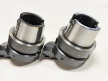 Tool Heads - Image 5