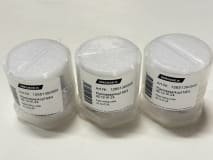 Planer Knife Heads - Image 1