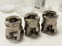 Planer Knife Heads - Image 3