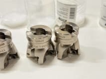 Planer Knife Heads - Image 4
