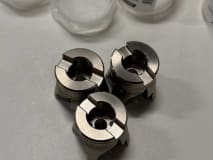 Planer Knife Heads - Image 5