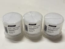 Face Mills - Image 1