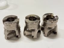 Face Mills - Image 3