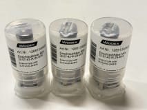 Planer Knife Heads - Image 1