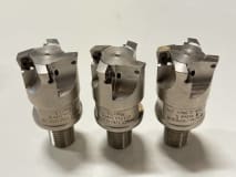 Planer Knife Heads - Image 2
