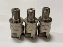 Planer Knife Heads - Image 3