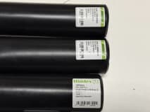 Lot of Machine Reamers - Image 2