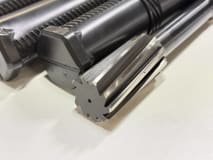 Posten Maschinen-Reibahle - Image 4