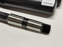 Posten Maschinen-Reibahle - Image 6