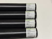 Lot of Machine Reamers - Image 2