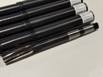 Lot of Machine Reamers - Image 3