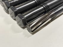 Posten Maschinen-Reibahle - Image 4
