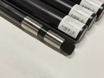 Posten Maschinen-Reibahle - Image 6