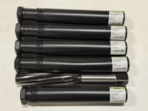 Posten Maschinen-Reibahle - Image 1