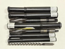 Posten Maschinen-Reibahle - Image 1