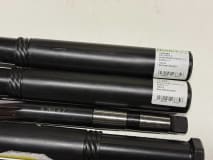 Posten Maschinen-Reibahle - Image 2