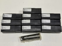Reducing Sleeves - Image 1