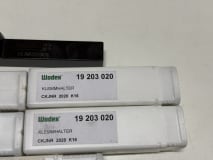 Klemmhalter - Image 3