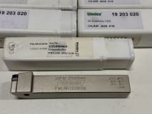 Clamping Holders - Image 6