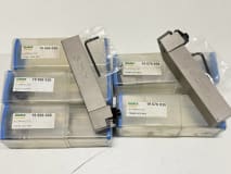 Clamping Holders - Image 1