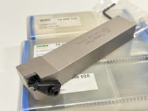 Clamping Holders - Image 4