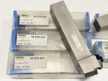 Clamping Holders - Image 2