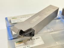 Clamping Holders - Image 4
