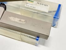 Clamping Holders - Image 6